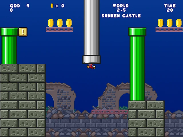 screenshot163.webp