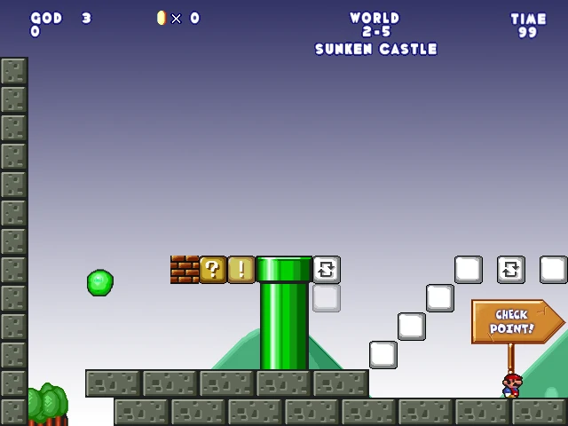 screenshot164.webp