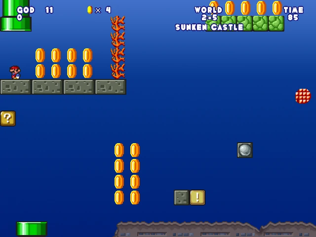 screenshot165.webp
