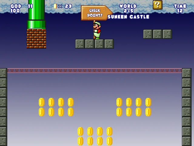 screenshot166.webp