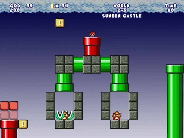 screenshot170.webp