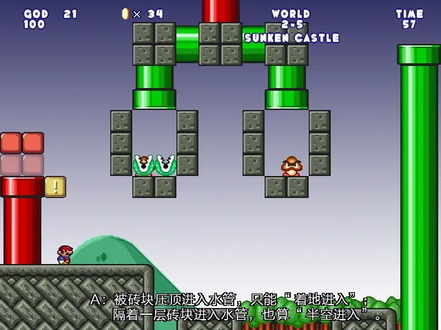 screenshot169.webp