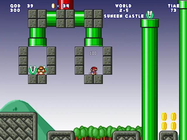 screenshot171.webp