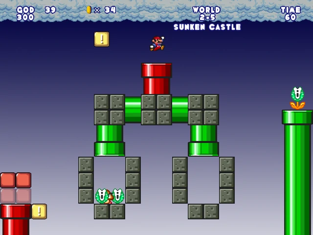 screenshot172.webp