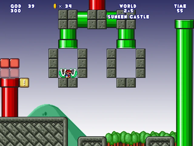 screenshot173.webp