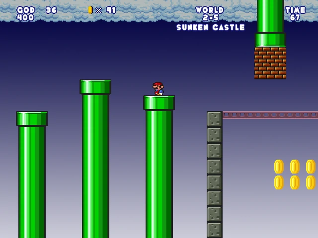 screenshot174-1.webp