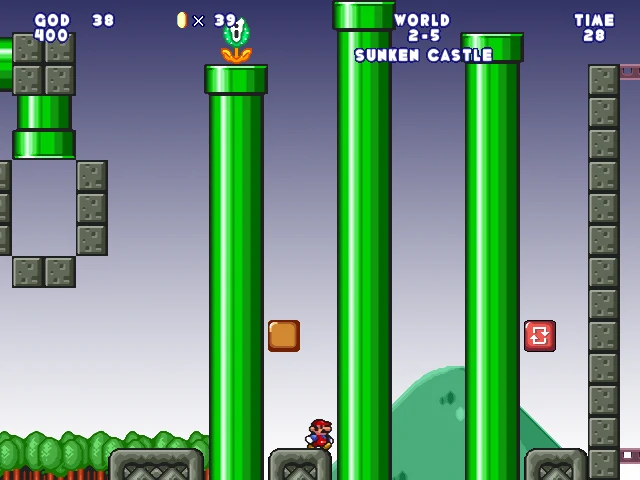 screenshot175.webp