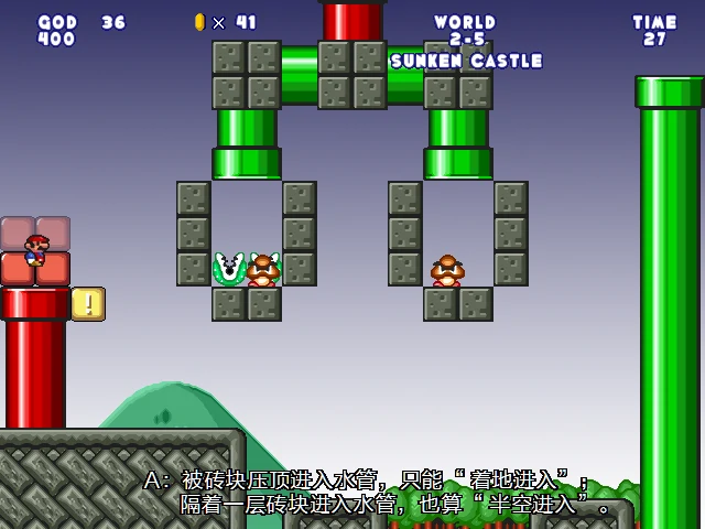 screenshot176.webp