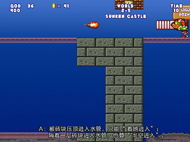 screenshot177.webp
