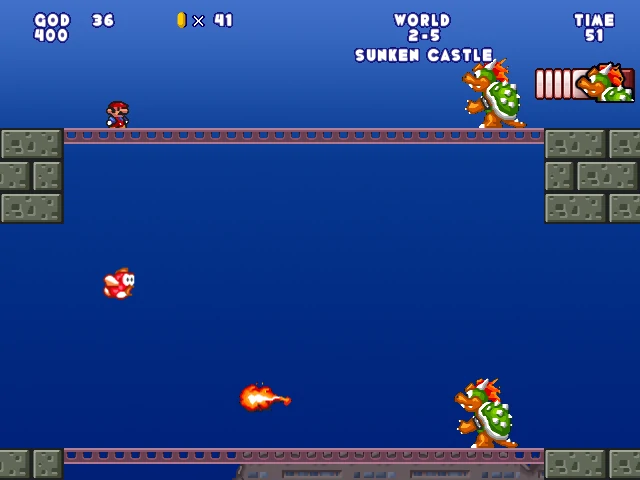 screenshot178.webp
