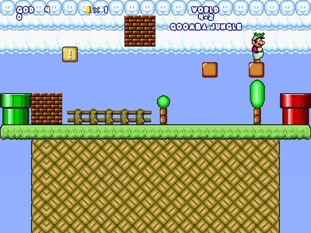 screenshot179.webp