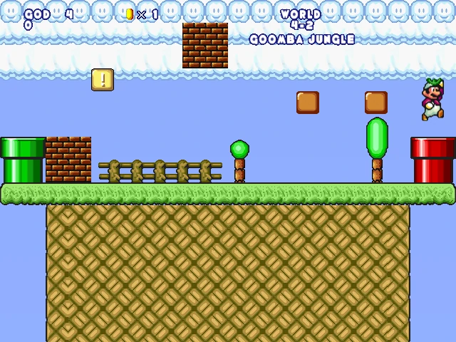 screenshot180.webp