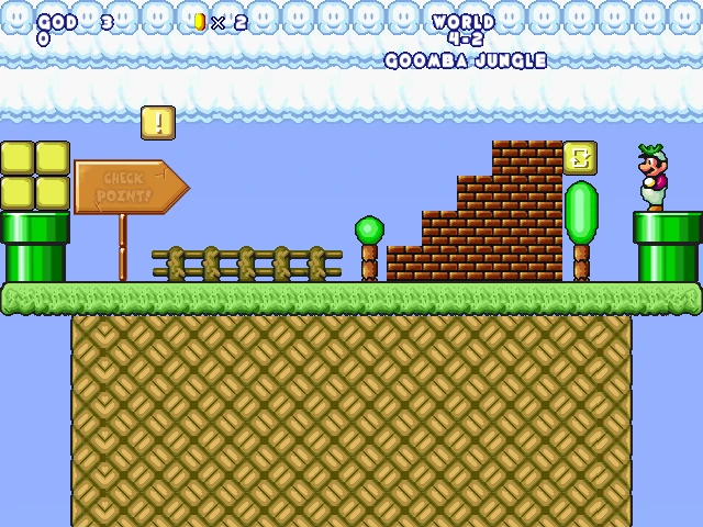 screenshot181.webp