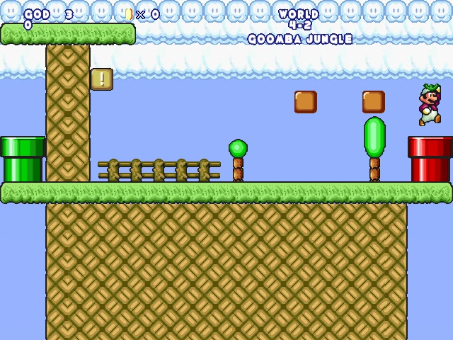 screenshot183.webp