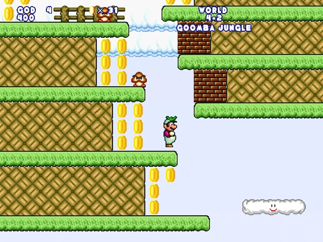 screenshot185.webp
