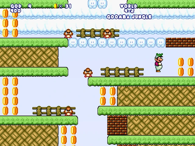screenshot186.webp