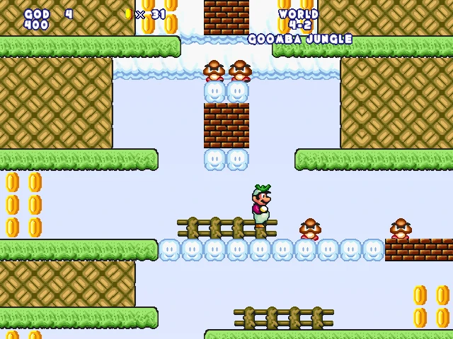 screenshot187.webp