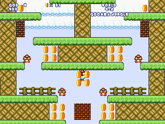 screenshot188.webp