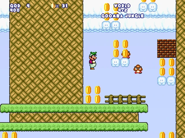 screenshot190.webp
