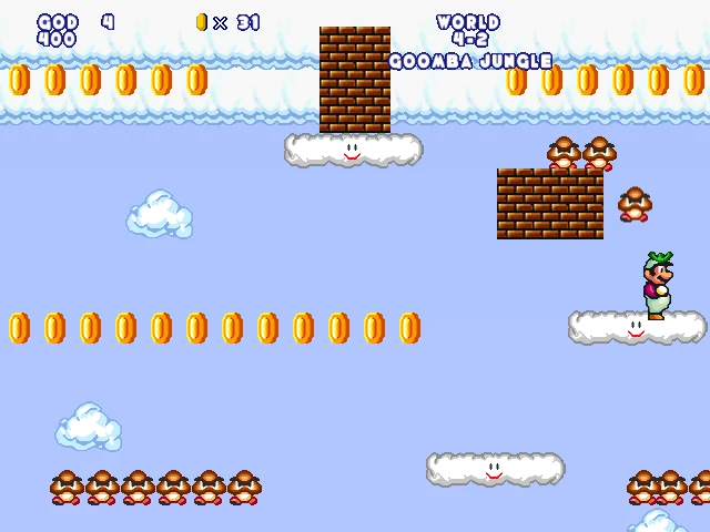 screenshot191.webp