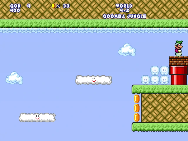 screenshot192.webp
