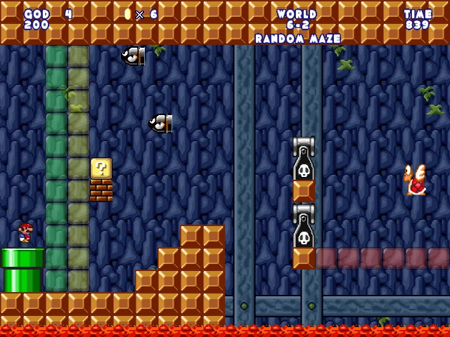 screenshot194-1.webp