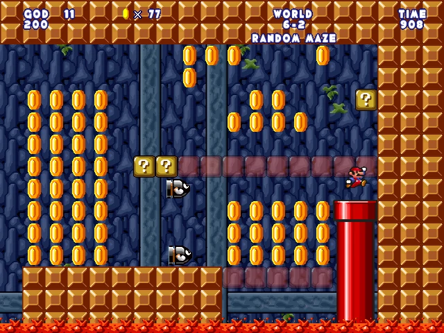 screenshot194-2.webp