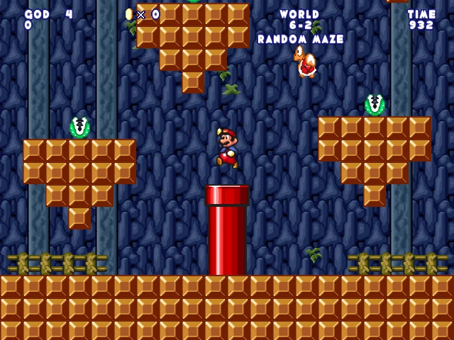 screenshot195.webp