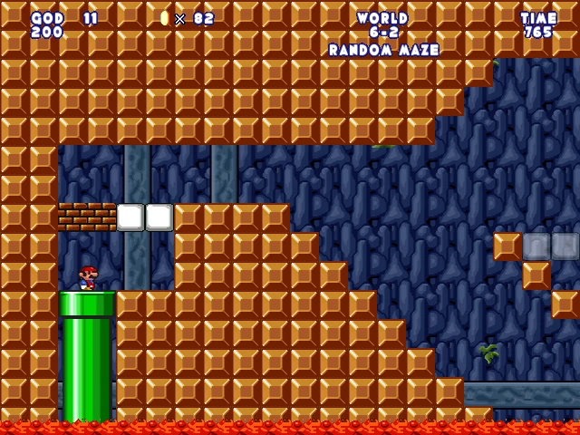 screenshot194-3.webp