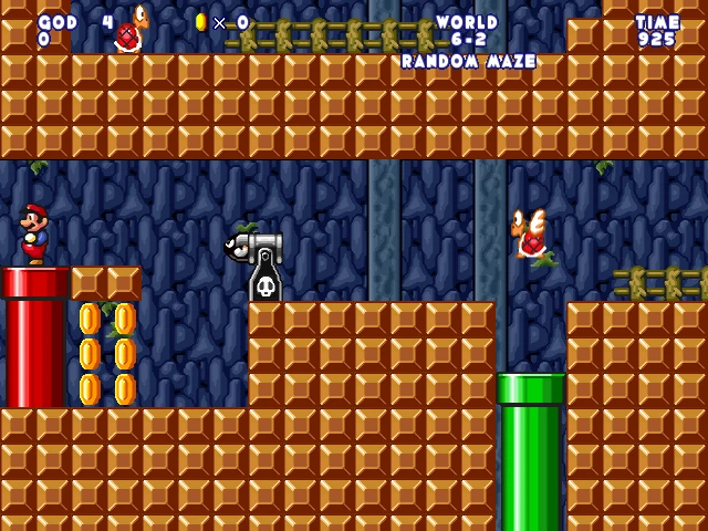 screenshot196.webp