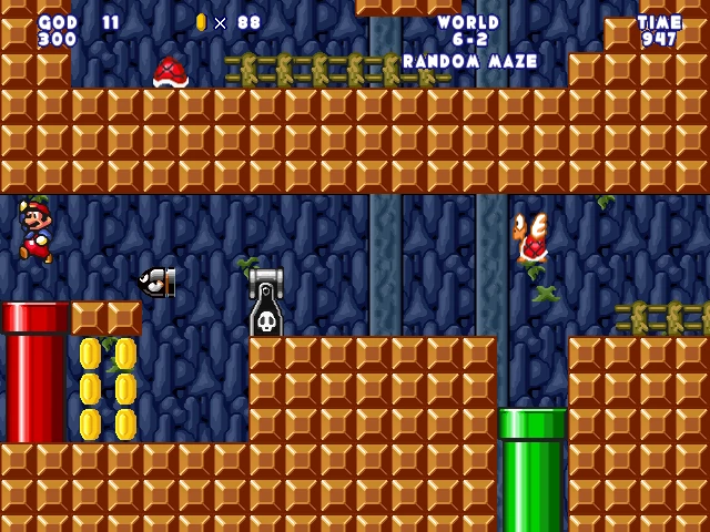 screenshot196-2.webp