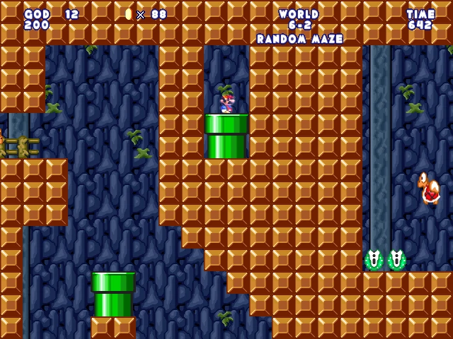 screenshot196-5.webp