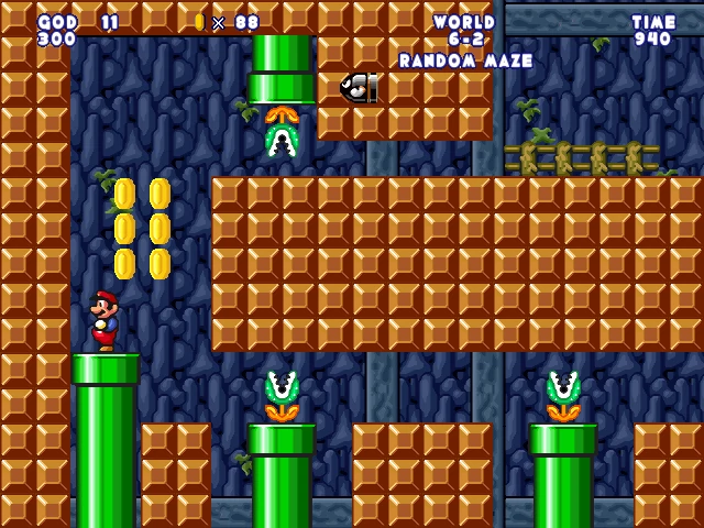 screenshot196-3.webp