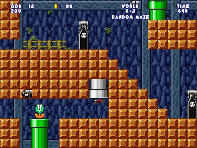 screenshot196-4.webp