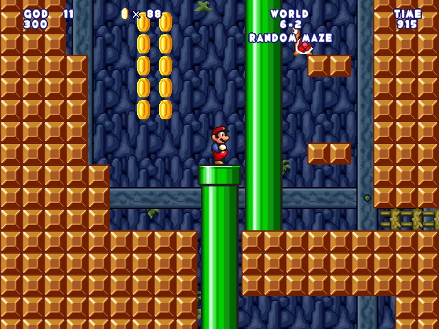 screenshot197.webp