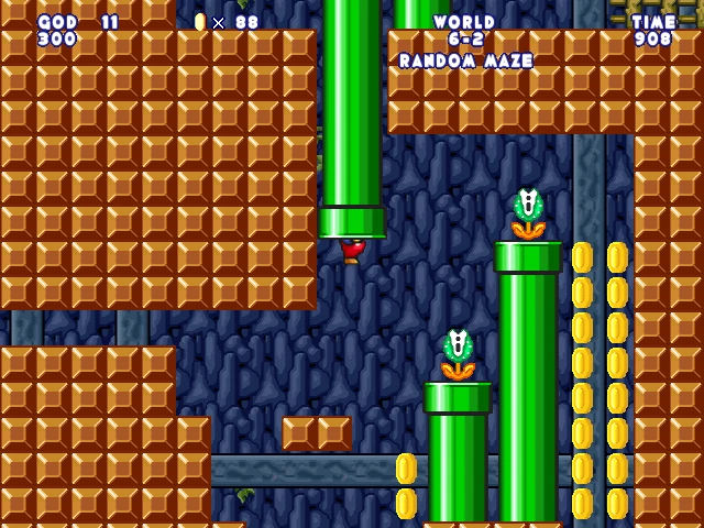 screenshot197-2.webp