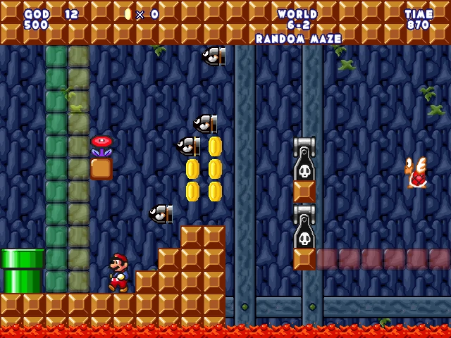 screenshot197-3.webp