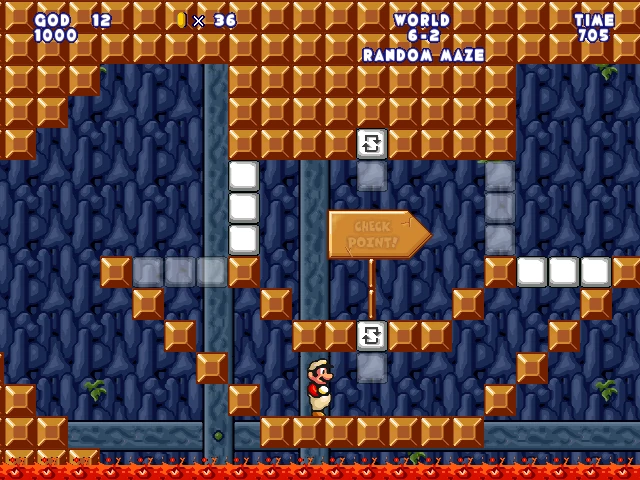 screenshot211.webp