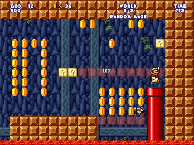 screenshot197-4.webp