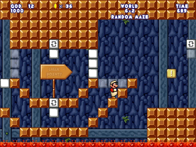 screenshot212.webp