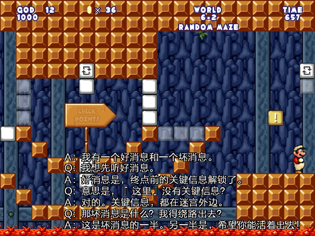 screenshot213.webp