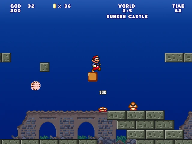 screenshot219.webp
