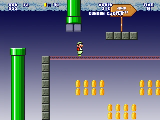 screenshot220.webp