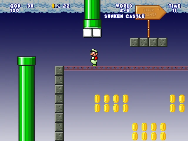 screenshot216.webp