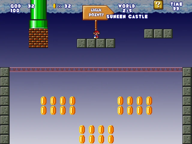 screenshot218.webp