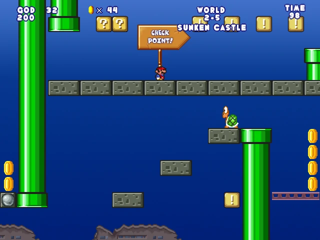 screenshot221.webp