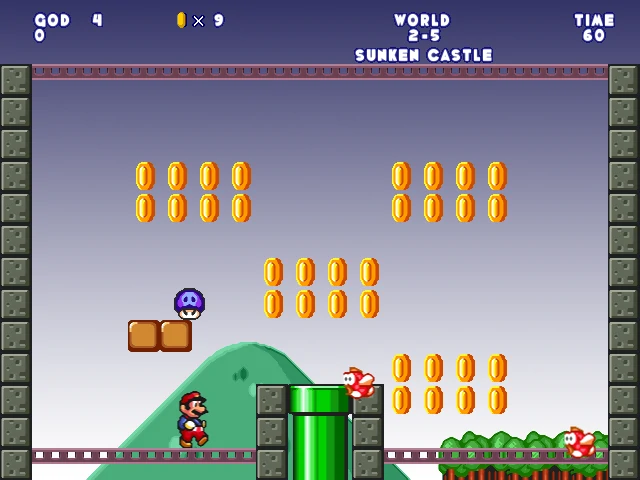 screenshot226.webp