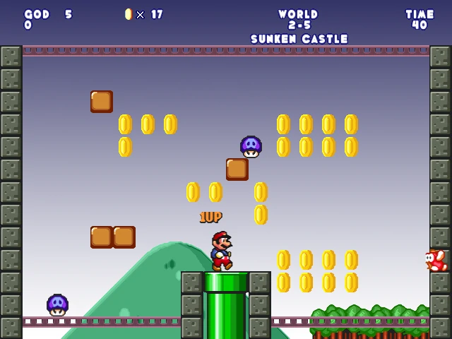 screenshot228.webp