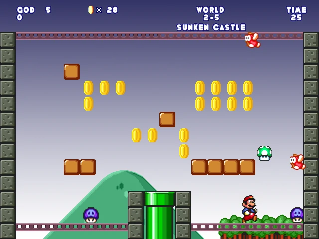 screenshot229.webp
