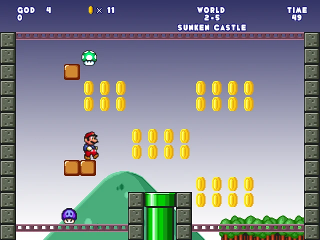 screenshot227.webp